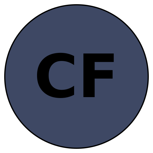 Clarity Food